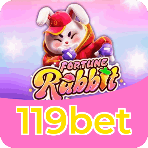 119bet