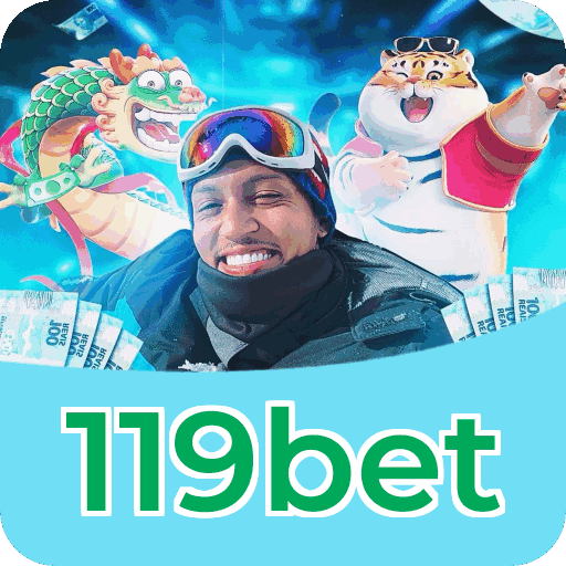 119bet