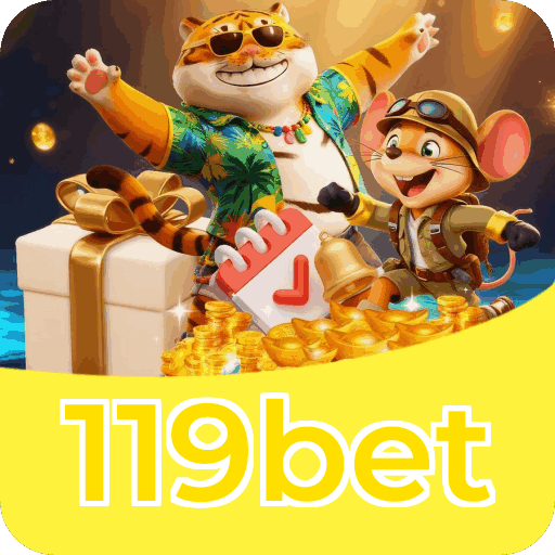 Slot em tela mobile — Plushie Frenzy.