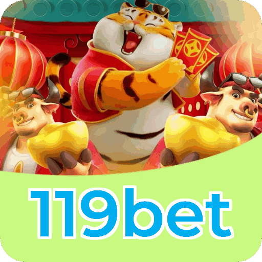 Slot The Great Icescape da PG Soft.