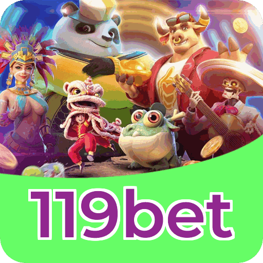 Slot Bikini Paradise da PG Soft.