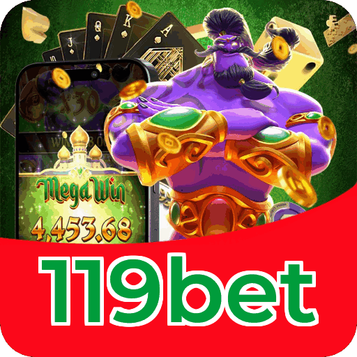 119bet