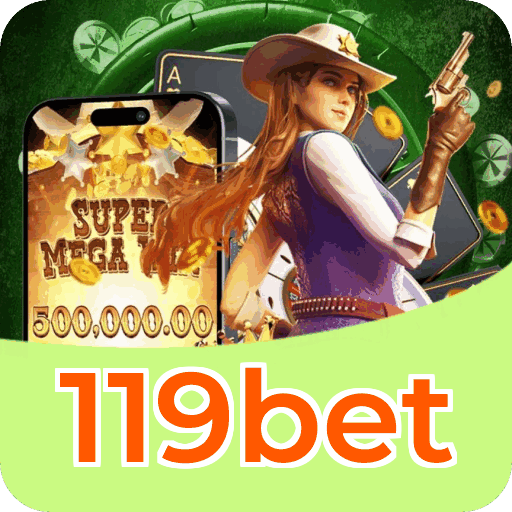 119bet
