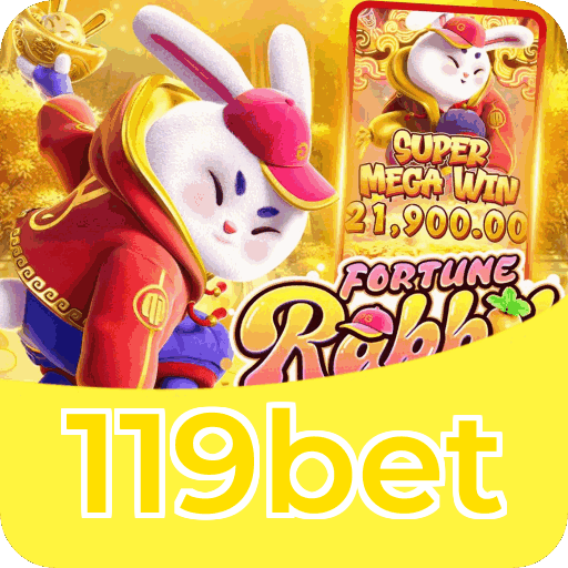 Slot The Great Icescape em contexto mobile.