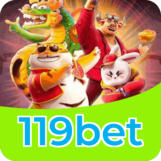 Slot Bikini Paradise da PG Soft.