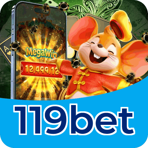 Slot Prosperity Fortune Tree da PG Soft.