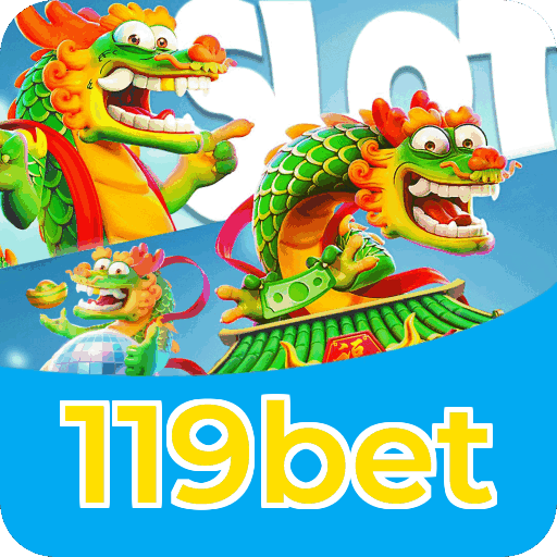 119bet