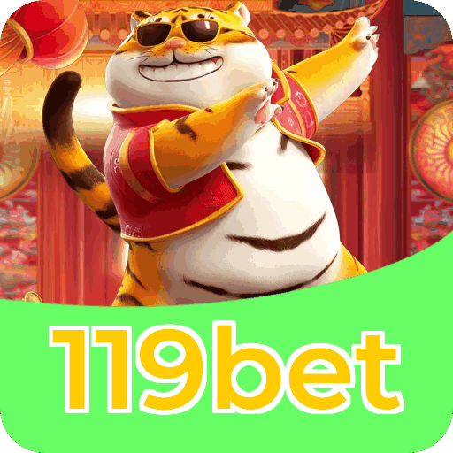 119bet