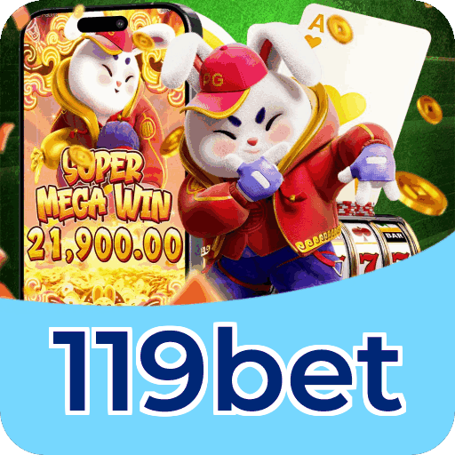 119bet
