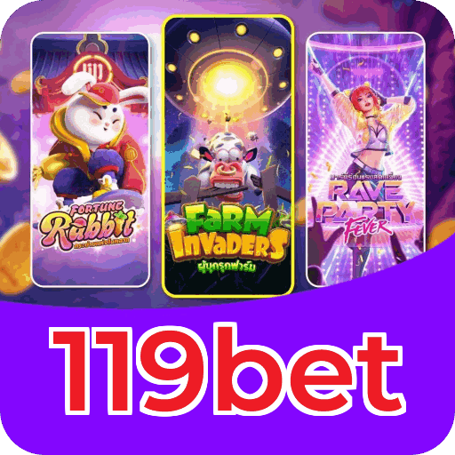 119bet