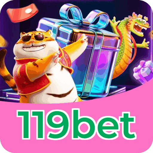 119bet