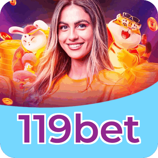 119bet