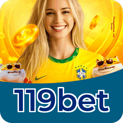 Slot Bikini Paradise da PG Soft.