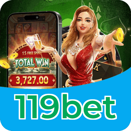 119bet