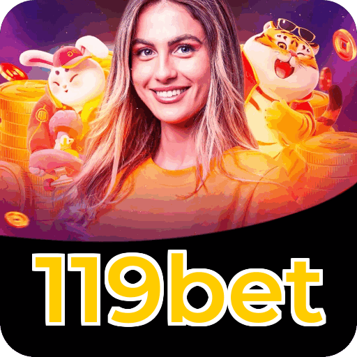 119bet