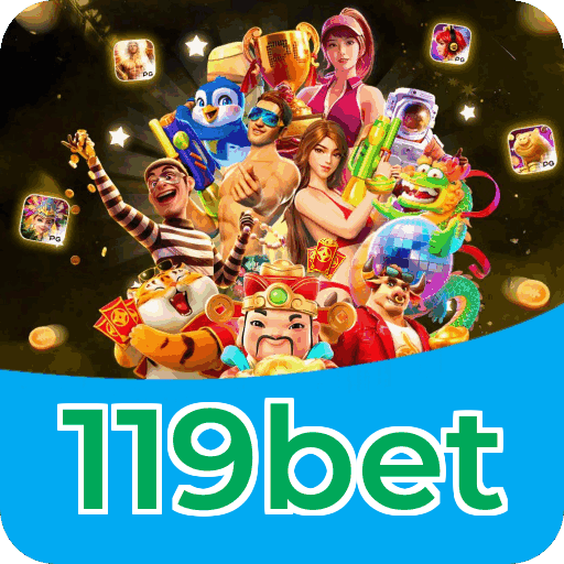 Slot Bikini Paradise da PG Soft.
