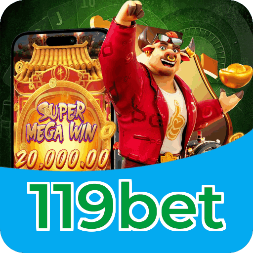 119bet